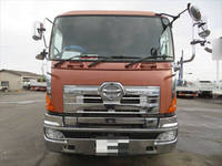 HINO Profia Dump QKG-FS1AKAA 2013 513,238km_5