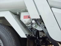 MITSUBISHI FUSO Canter Garbage Truck 2RG-FEAV0 2024 1,000km_5