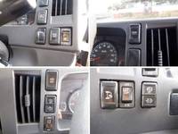 ISUZU Elf Aluminum Van TRG-NPR85AN 2015 273,162km_21