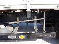 ISUZU Elf Truck (With 5 Steps Of Cranes) TKG-NPR85AR 2012 75,000km_23