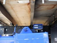 ISUZU Elf Truck (With 5 Steps Of Cranes) TKG-NPR85AR 2012 75,000km_25