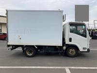 ISUZU Elf Refrigerator & Freezer Truck TPG-NLR85AN 2018 268,258km_11