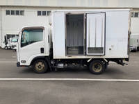 ISUZU Elf Refrigerator & Freezer Truck TPG-NLR85AN 2018 268,258km_14