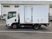 ISUZU Elf Refrigerator & Freezer Truck TPG-NLR85AN 2018 268,258km_15