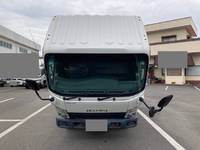 ISUZU Elf Refrigerator & Freezer Truck TPG-NLR85AN 2018 268,258km_24