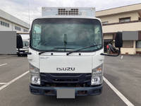 ISUZU Elf Refrigerator & Freezer Truck TPG-NLR85AN 2018 268,258km_25