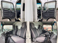 ISUZU Elf Refrigerator & Freezer Truck TPG-NLR85AN 2018 268,258km_30