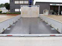 HINO Ranger Truck (With 4 Steps Of Cranes) 2PG-FE2ABA 2020 111,000km_16