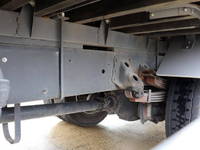 HINO Ranger Truck (With 4 Steps Of Cranes) 2PG-FE2ABA 2020 111,000km_23