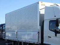 HINO Ranger Aluminum Wing 2PG-FD2ABG 2021 237,000km_5