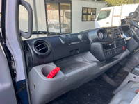 HINO Dutro Garbage Truck TSG-XKU600X 2015 91,637km_29