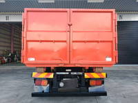 HINO Ranger Container Carrier Truck ADG-FC6JKWA 2005 59,000km_14