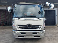 HINO Ranger Container Carrier Truck ADG-FC6JKWA 2005 59,000km_16