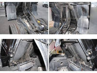 MITSUBISHI FUSO Canter Dump 2PG-FBA60 2020 26,000km_18