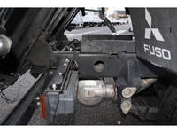 MITSUBISHI FUSO Canter Dump 2PG-FBA60 2020 26,000km_19