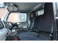 MITSUBISHI FUSO Canter Dump 2PG-FBA60 2020 26,000km_39