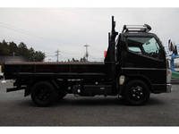 MITSUBISHI FUSO Canter Dump 2PG-FBA60 2020 26,000km_7