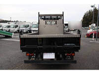 MITSUBISHI FUSO Canter Dump 2PG-FBA60 2020 26,000km_8