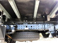 MITSUBISHI FUSO Canter Aluminum Van 2RG-FEAV0 2024 642km_18