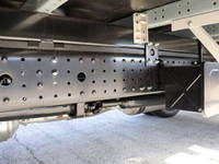 MITSUBISHI FUSO Canter Aluminum Van 2RG-FEAV0 2024 642km_19