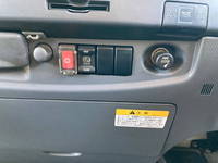 ISUZU Forward Refrigerator & Freezer Truck PKG-FSR34S2 2008 510,387km_32