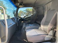 ISUZU Forward Refrigerator & Freezer Truck PKG-FSR34S2 2008 510,387km_36