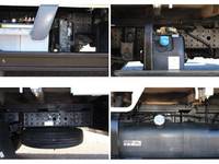 MITSUBISHI FUSO Canter Double Cab TPG-FGA20 2019 39,000km_14