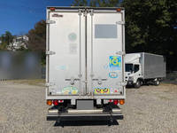 NISSAN Atlas Aluminum Van BKG-AMR85AN 2010 208,923km_2