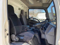 NISSAN Atlas Aluminum Van BKG-AMR85AN 2010 208,923km_35