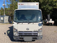 NISSAN Atlas Aluminum Van BKG-AMR85AN 2010 208,923km_5