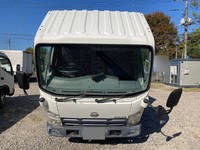 NISSAN Atlas Aluminum Van BKG-AMR85AN 2010 208,923km_6