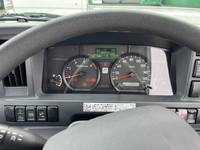 ISUZU Elf Flat Body 2RG-NJR88A 2019 111,000km_10