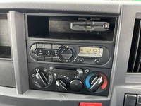 ISUZU Elf Flat Body 2RG-NJR88A 2019 111,000km_11