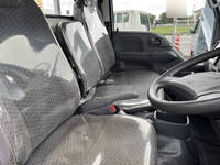 ISUZU Elf Flat Body 2RG-NJR88A 2019 111,000km_14