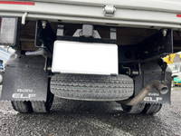 ISUZU Elf Flat Body 2RG-NJR88A 2019 111,000km_17