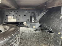 ISUZU Elf Flat Body 2RG-NJR88A 2019 111,000km_18
