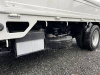 ISUZU Elf Flat Body 2RG-NJR88A 2019 111,000km_20