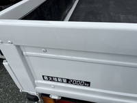 ISUZU Elf Flat Body 2RG-NJR88A 2019 111,000km_23