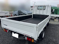 ISUZU Elf Flat Body 2RG-NJR88A 2019 111,000km_4