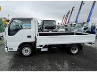 ISUZU Elf Flat Body 2RG-NJR88A 2019 111,000km_5