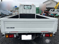 ISUZU Elf Flat Body 2RG-NJR88A 2019 111,000km_6