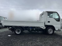 ISUZU Elf Flat Body 2RG-NJR88A 2019 111,000km_7
