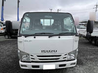 ISUZU Elf Flat Body 2RG-NJR88A 2019 111,000km_8