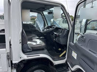 ISUZU Elf Flat Body 2RG-NJR88A 2019 111,000km_9
