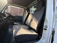 ISUZU Elf Flat Body BKG-NKR85A 2011 169,000km_36