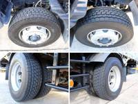 ISUZU Forward Truck (With 4 Steps Of Cranes) 2RG-FTR90U2 2020 89,000km_35