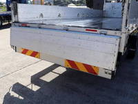 ISUZU Forward Truck (With 4 Steps Of Cranes) 2RG-FTR90U2 2020 89,000km_9