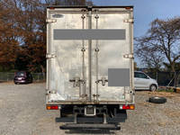 MITSUBISHI FUSO Canter Aluminum Van TPG-FEA50 2017 178,212km_2