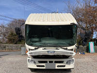 HINO Ranger Mixer Truck LDG-GK8JKAA 2013 154,976km_24