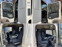 HINO Ranger Mixer Truck LDG-GK8JKAA 2013 154,976km_38